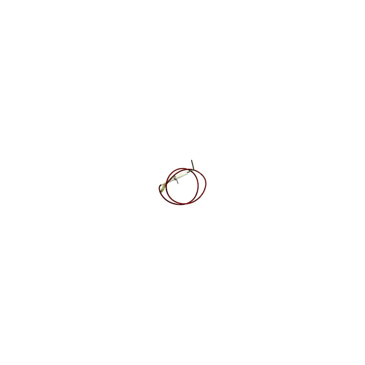 Mc Enterprises 2932781012Mc Mc Enterprise Electrode 1