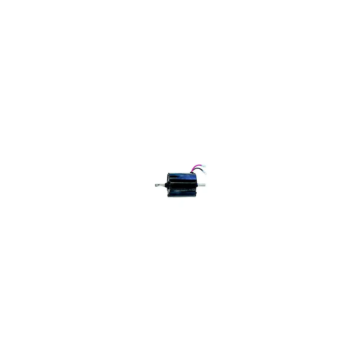 Mc Enterprises 30130Mc Mc Enterprise Motor, Replaces 32774Mc 1