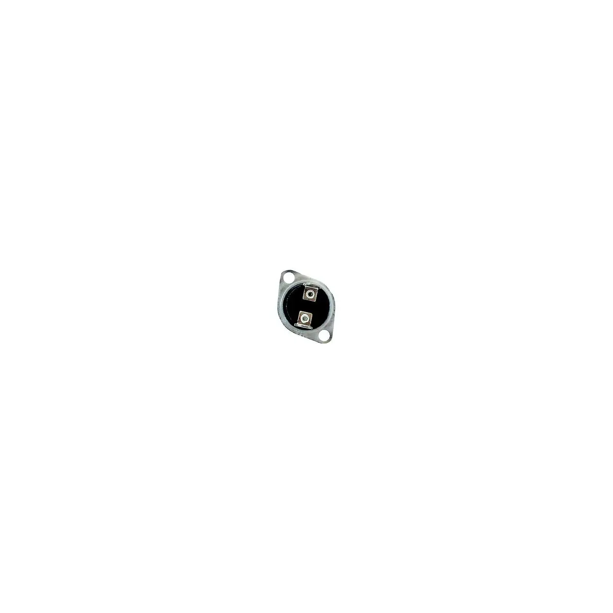 Mc Enterprises 31091Mc Mc Enterprise Switch, Limit 1
