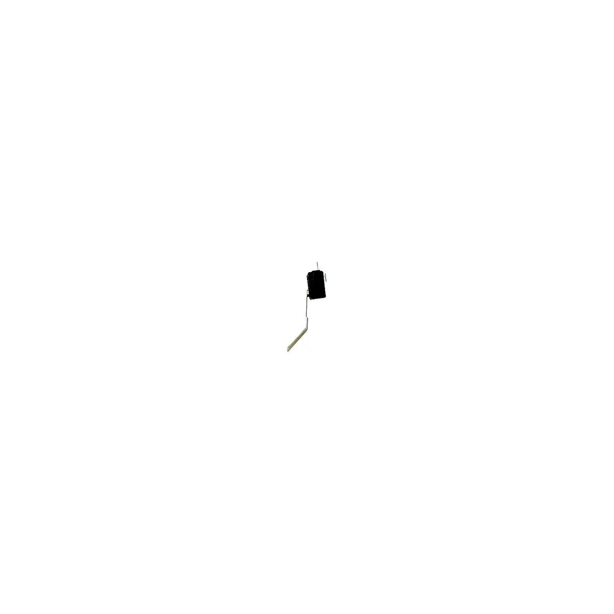 Mc Enterprises 31094Mc Mc Enterprise Sail Limit 1