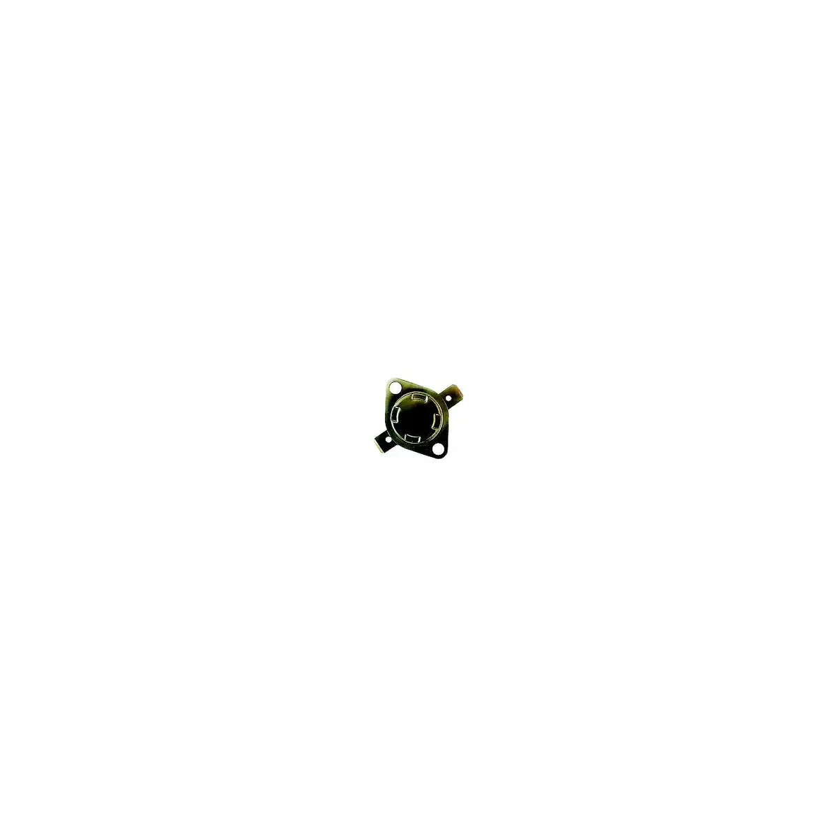 Mc Enterprises 37022Mc Mc Enterprise Switch 1