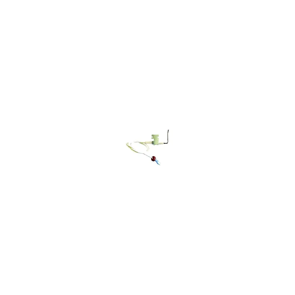Mc Enterprises 525009Mc Mc Enterprise Electrode Replaces 232286Mc 1