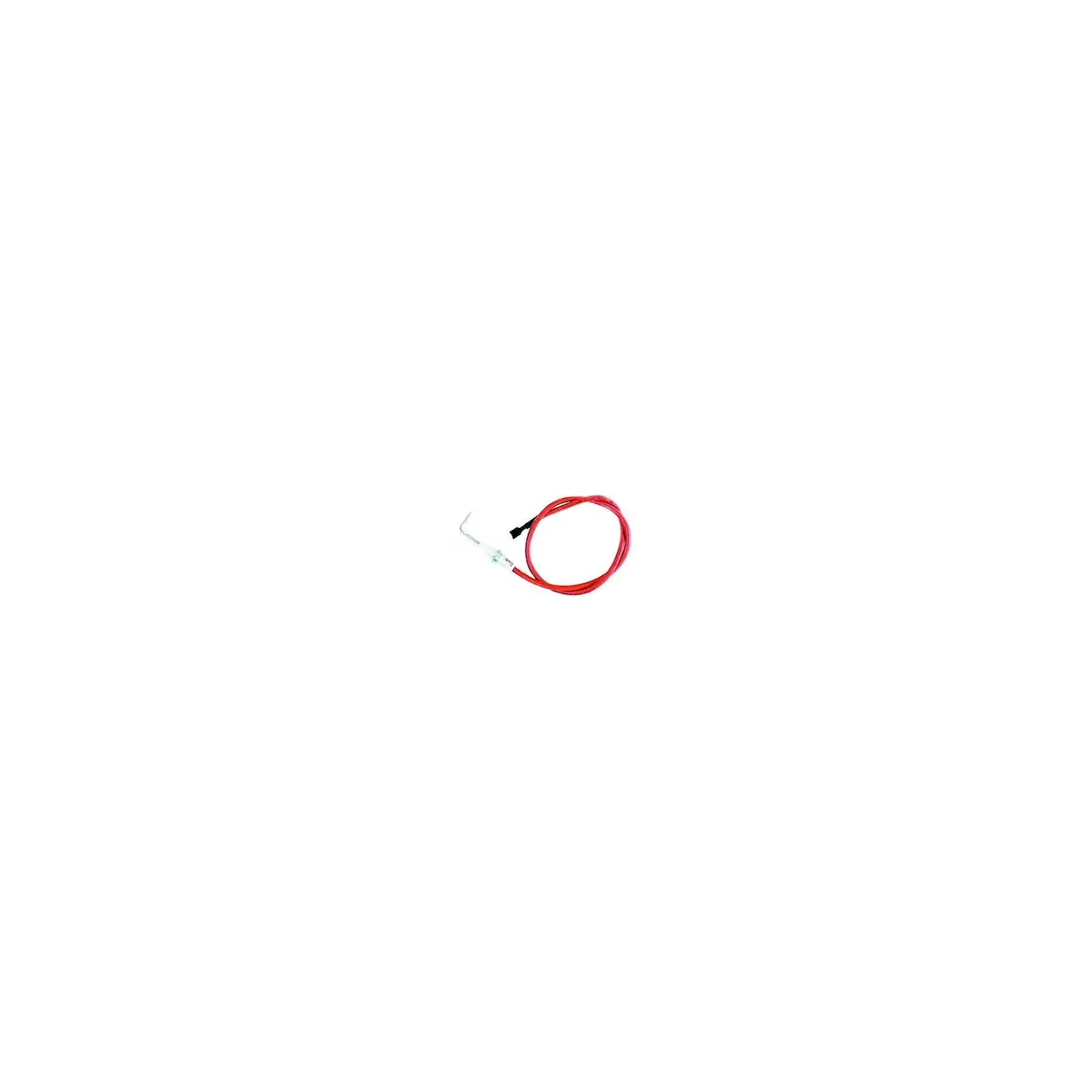 Mc Enterprises 61692222Mc Mc Enterprise Electrode 1