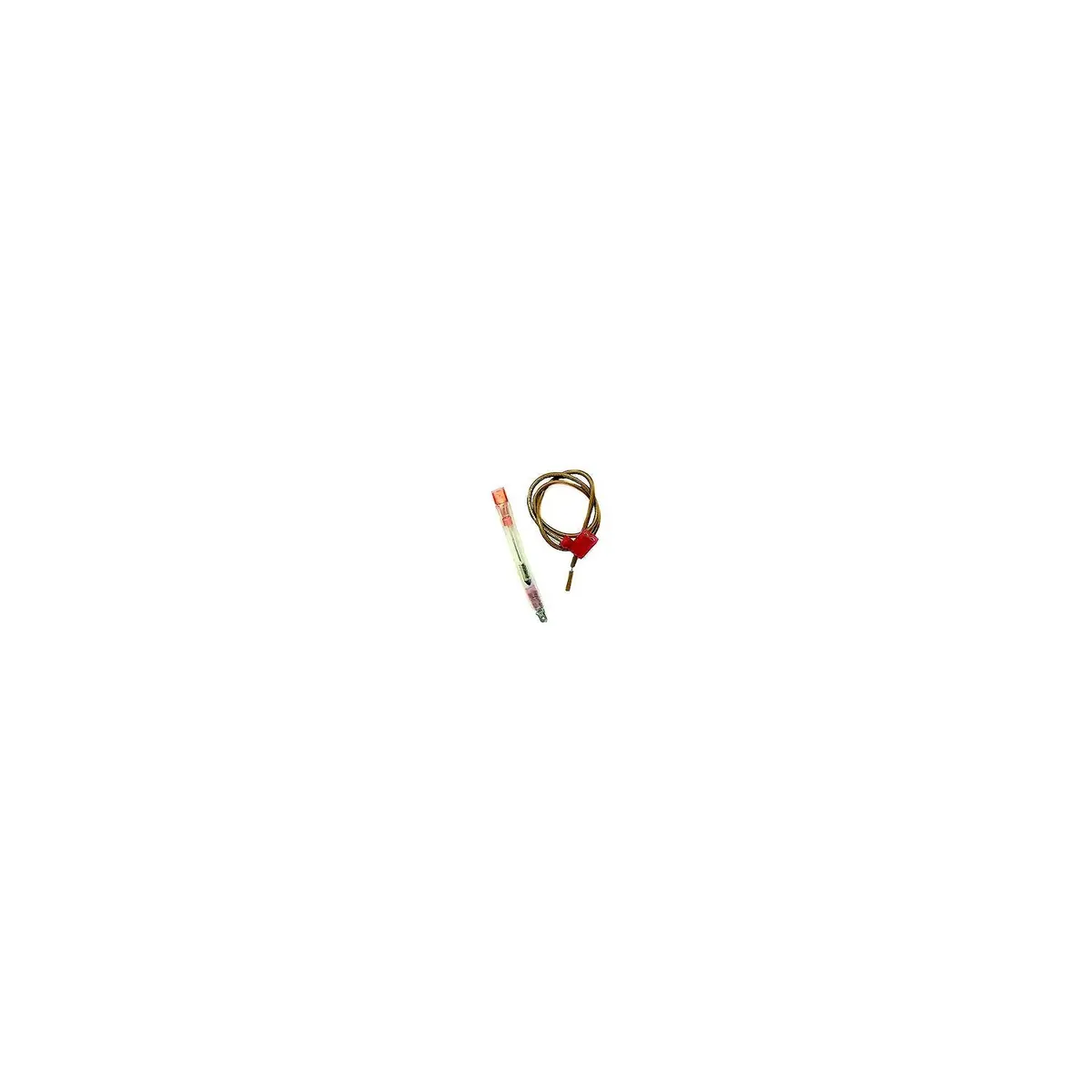 Mc Enterprises 94398Mc Mc Enterprise Thermostat Cut Off Kit, Replaces 93866Mc 1