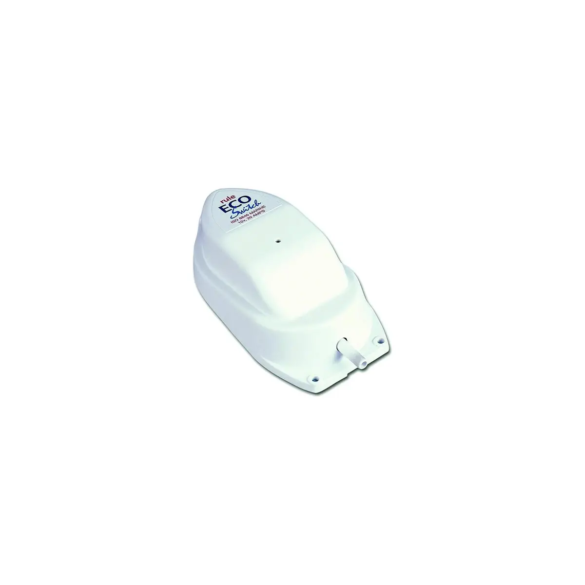 Rule 39 12V Eco Switch 1