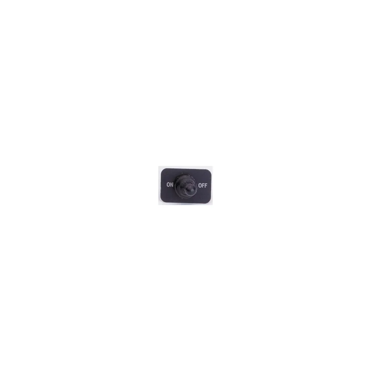 Rule 49Pwc Pwc Bilge Pump On/Off Switch 1