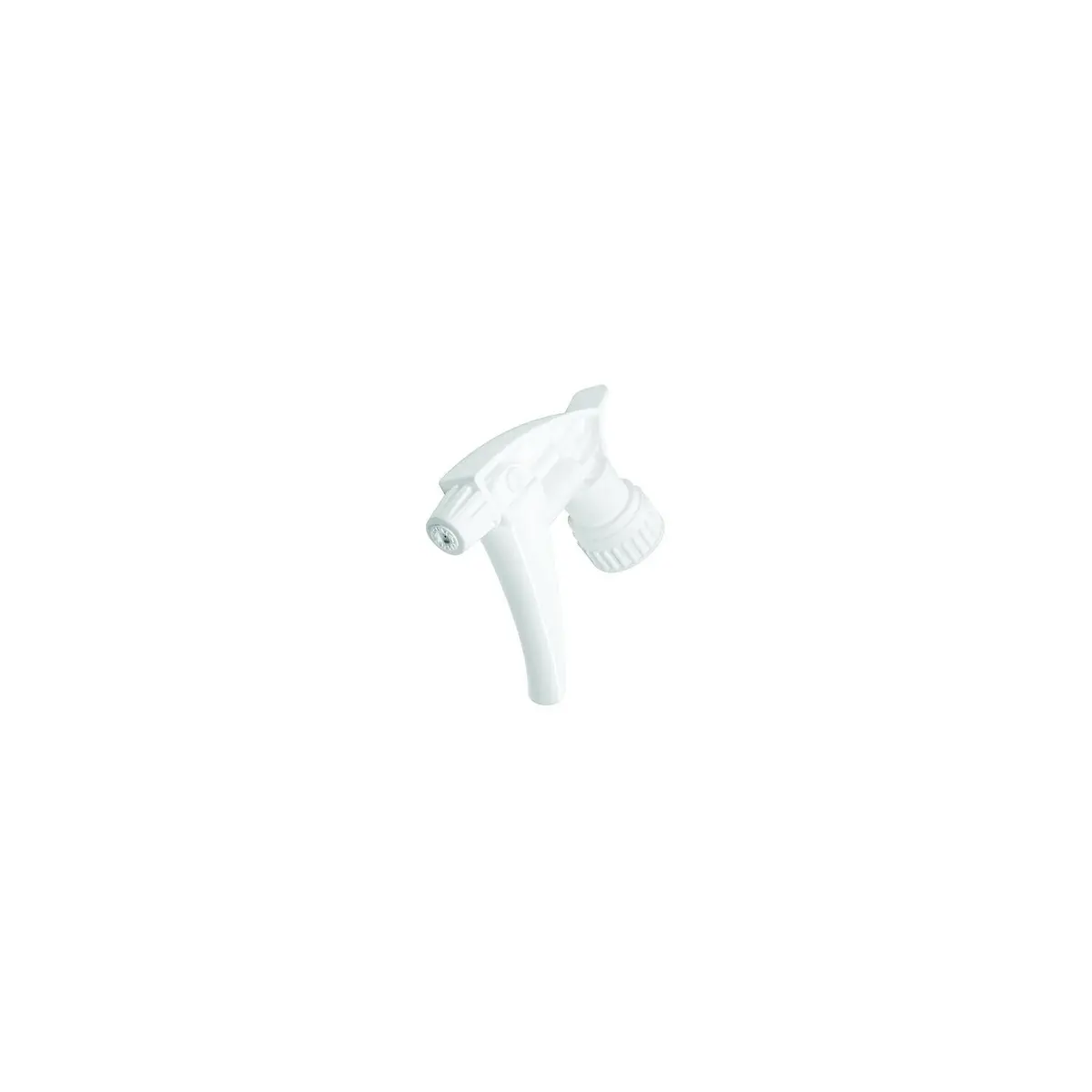 Meguiars D110516 Standard Sprayer All White 1