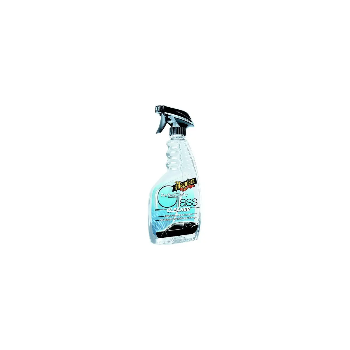 Meguiars G8224 Meguiar's Perfect Clarity Glass Cleaner, 24 Oz. 1