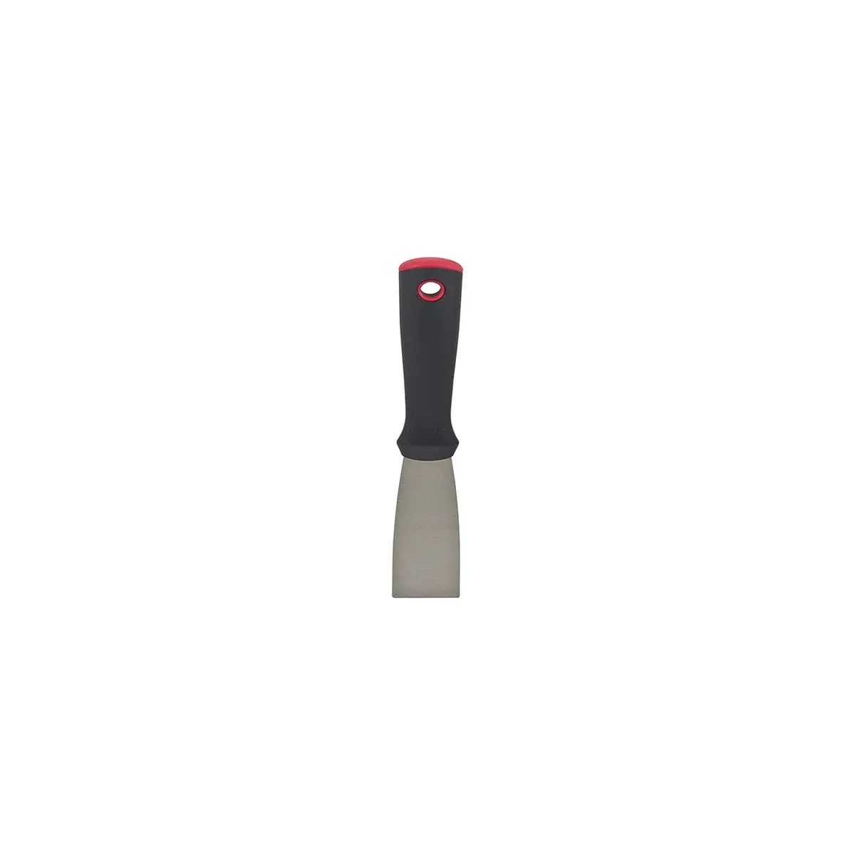 Hyde Tools 4151 Red Star 4000 Putty Knife 1.5" Stiff 1