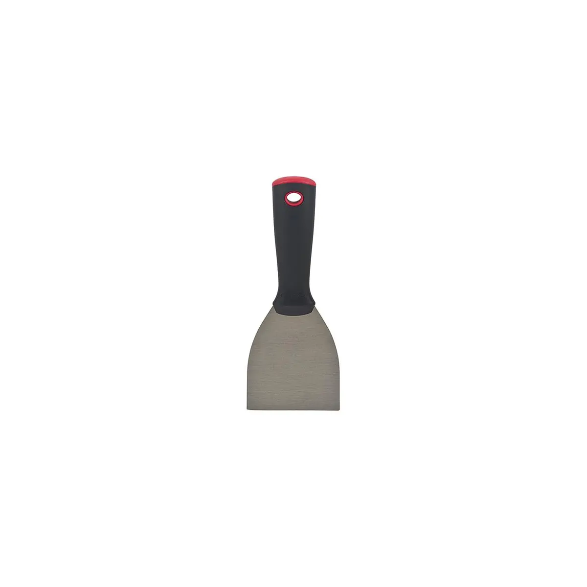 Hyde Tools 4352 Red Star 4000 Scraper 3" Flex 1