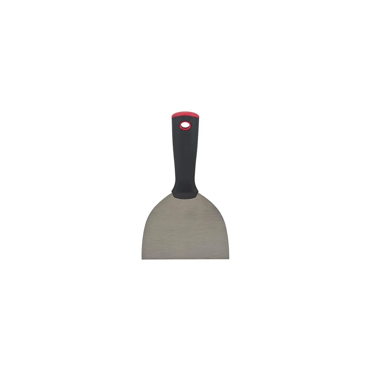 Hyde Tools 4701 Red Star 4000 Joint Knife 4.5" Flex 1