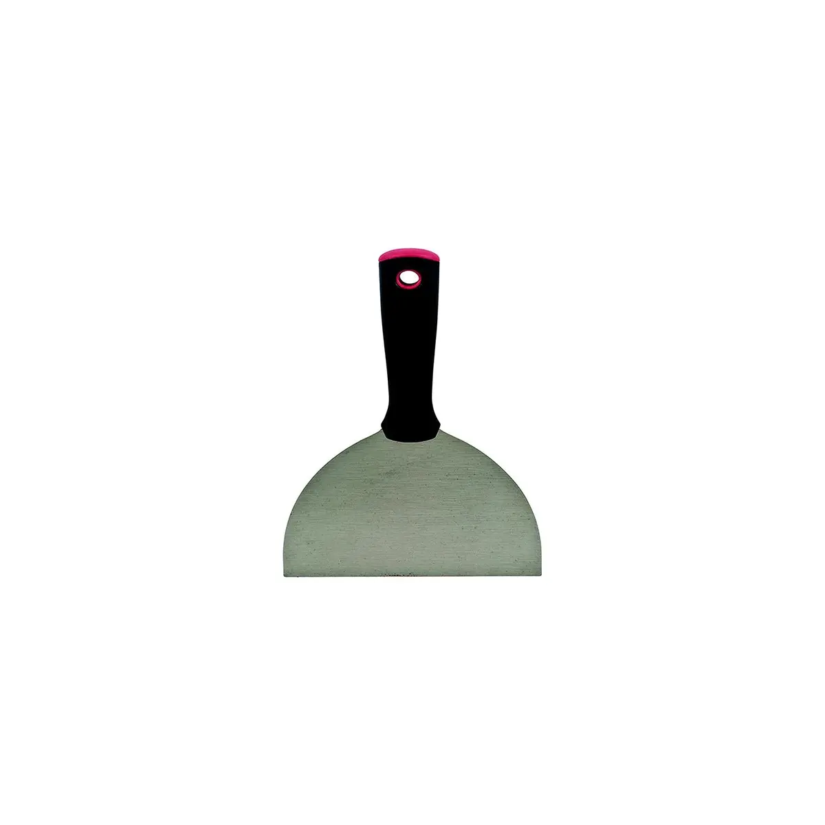 Hyde Tools 4851 Red Star 4000 Joint Knife 6" Flex 1