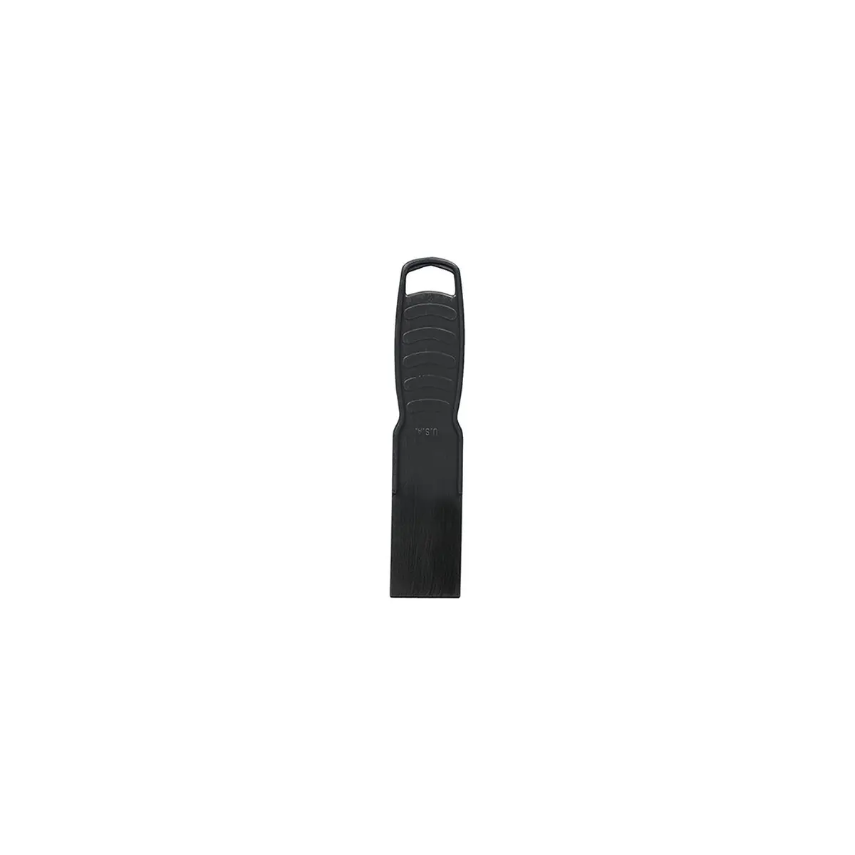Spreading Tool, Plastic 1 1/2 Inch 1
