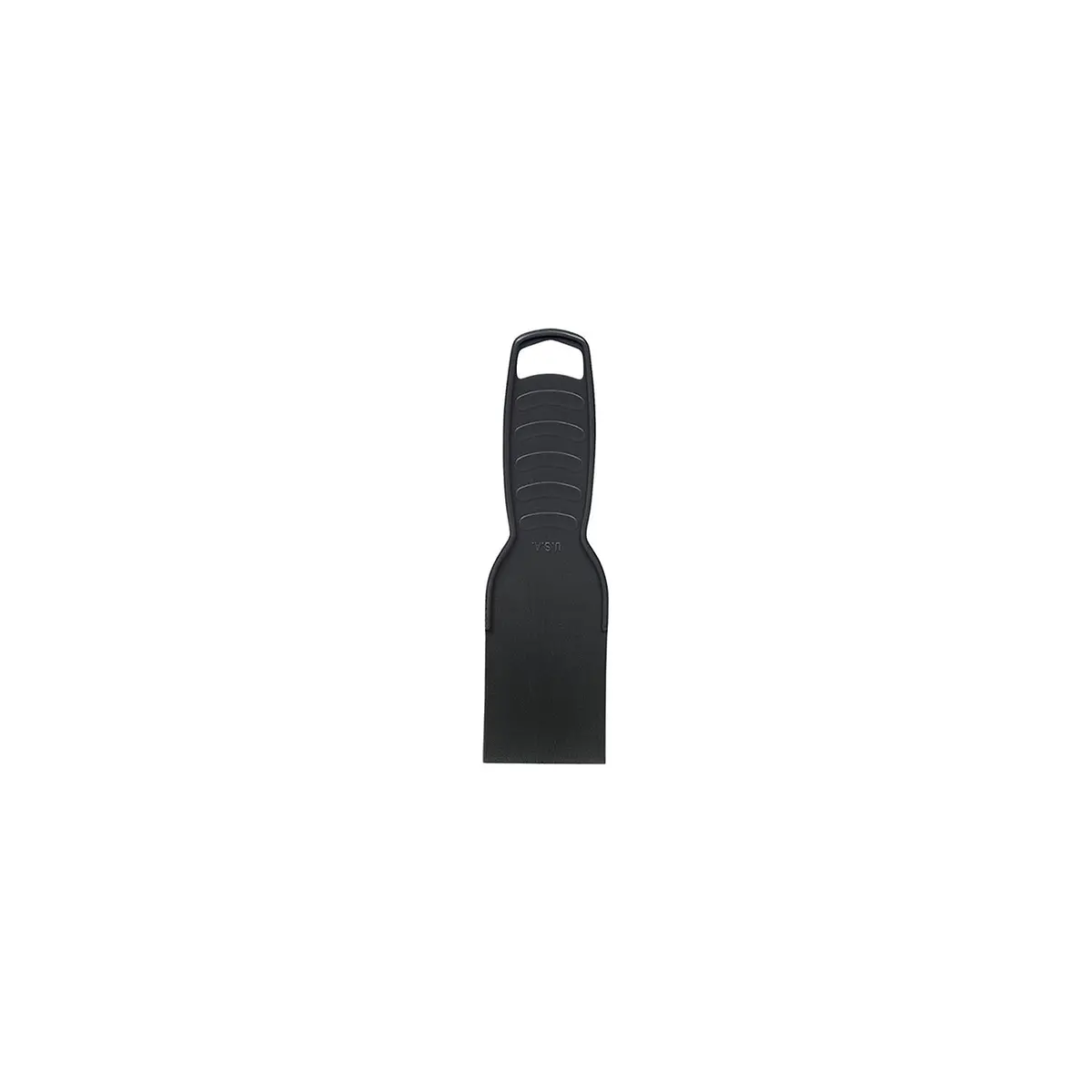 Spreading Tool, Plastic 2 Inch 1