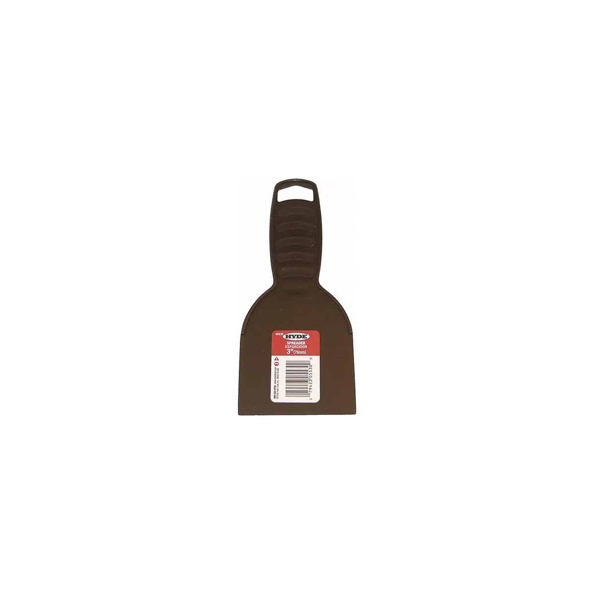 Spreading Tool, Plastic 3 Inch 1