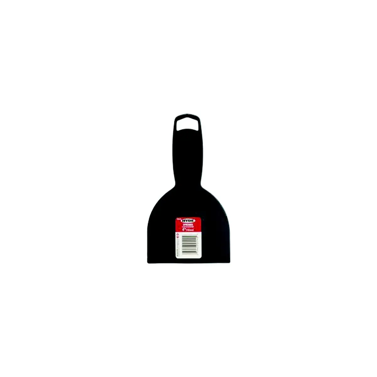 Spreading Tool, Plastic 4 Inch 1