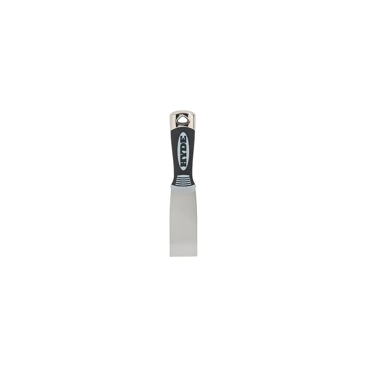 Hyde Tools 6108 Pro Stainless Series Putty Knife 1