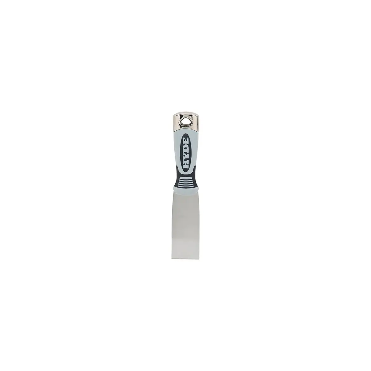 Hyde Tools 6158 Pro Stainless Series Scraper 1
