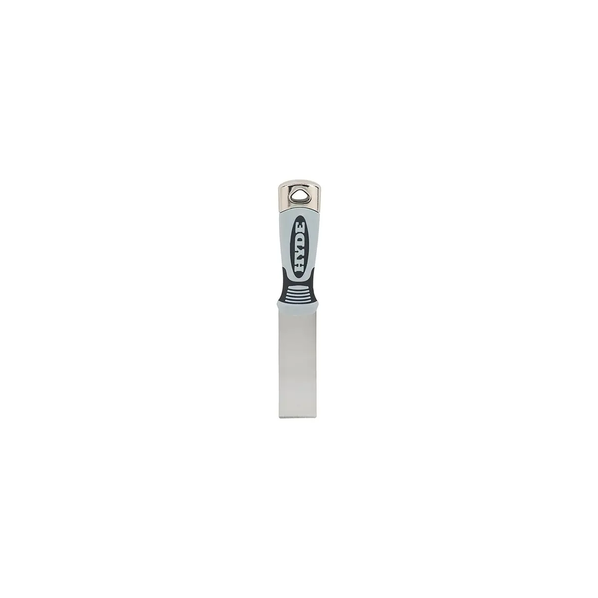 Hyde Tools 6258 Pro Stainless Series Putty Knife 1