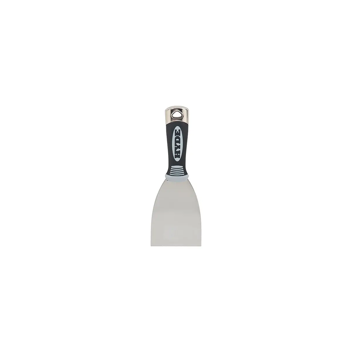 Hyde Tools 6358 Pro Stainless Series Joint Knife 1