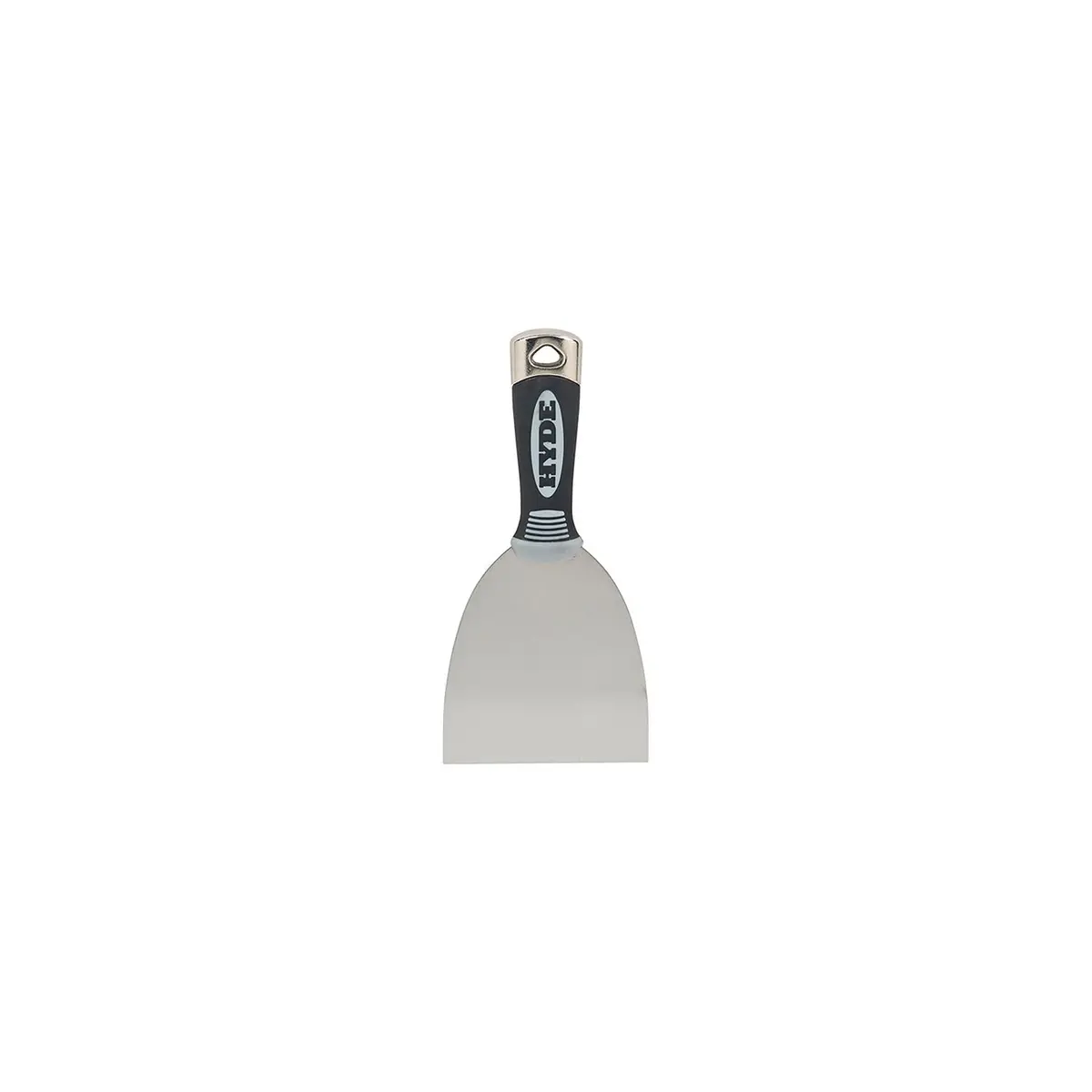 Hyde Tools 6578 Pro Stainless Series Joint Knife 1