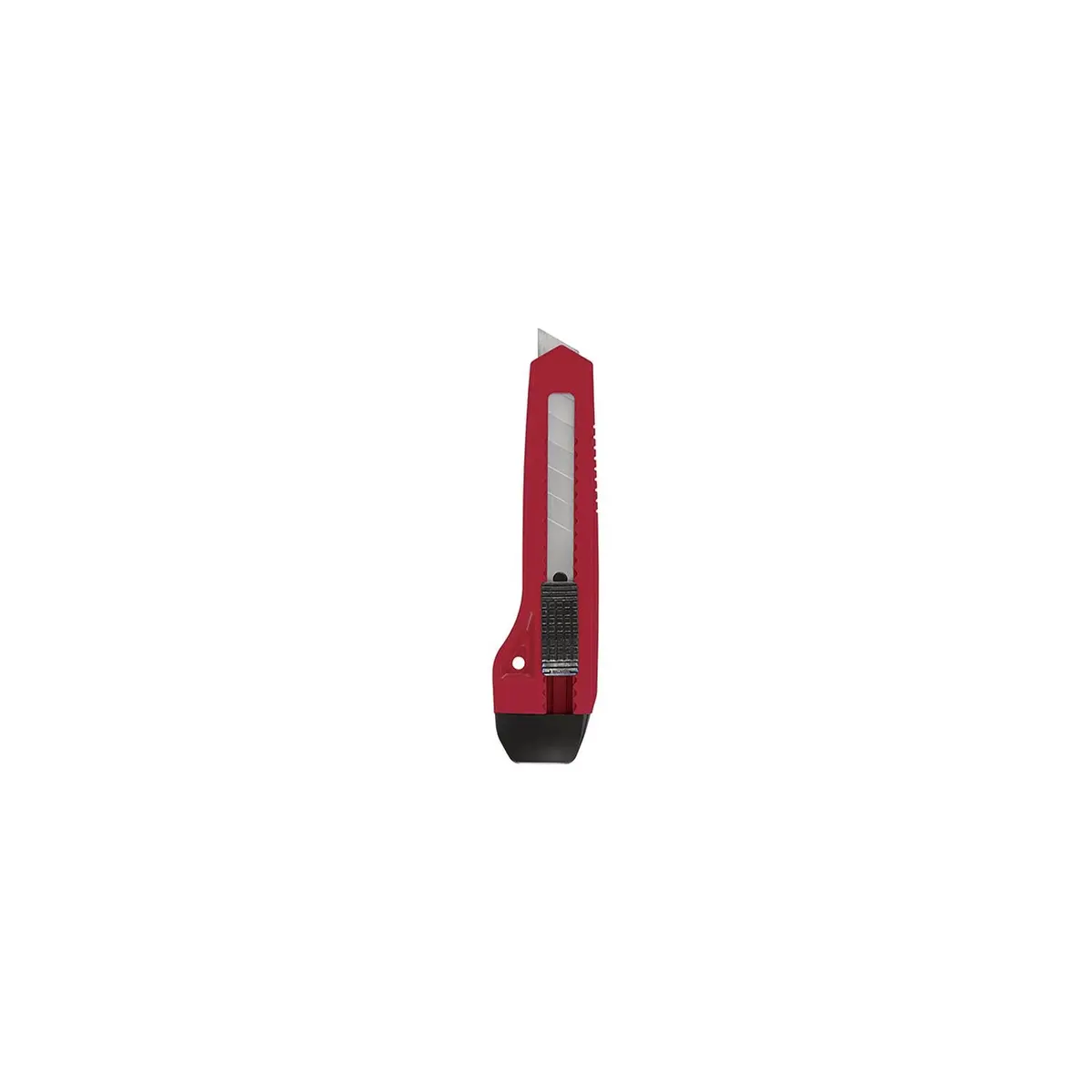 Hyde Tools 42047 Assorted Color Snap Knife, 18Mm 1