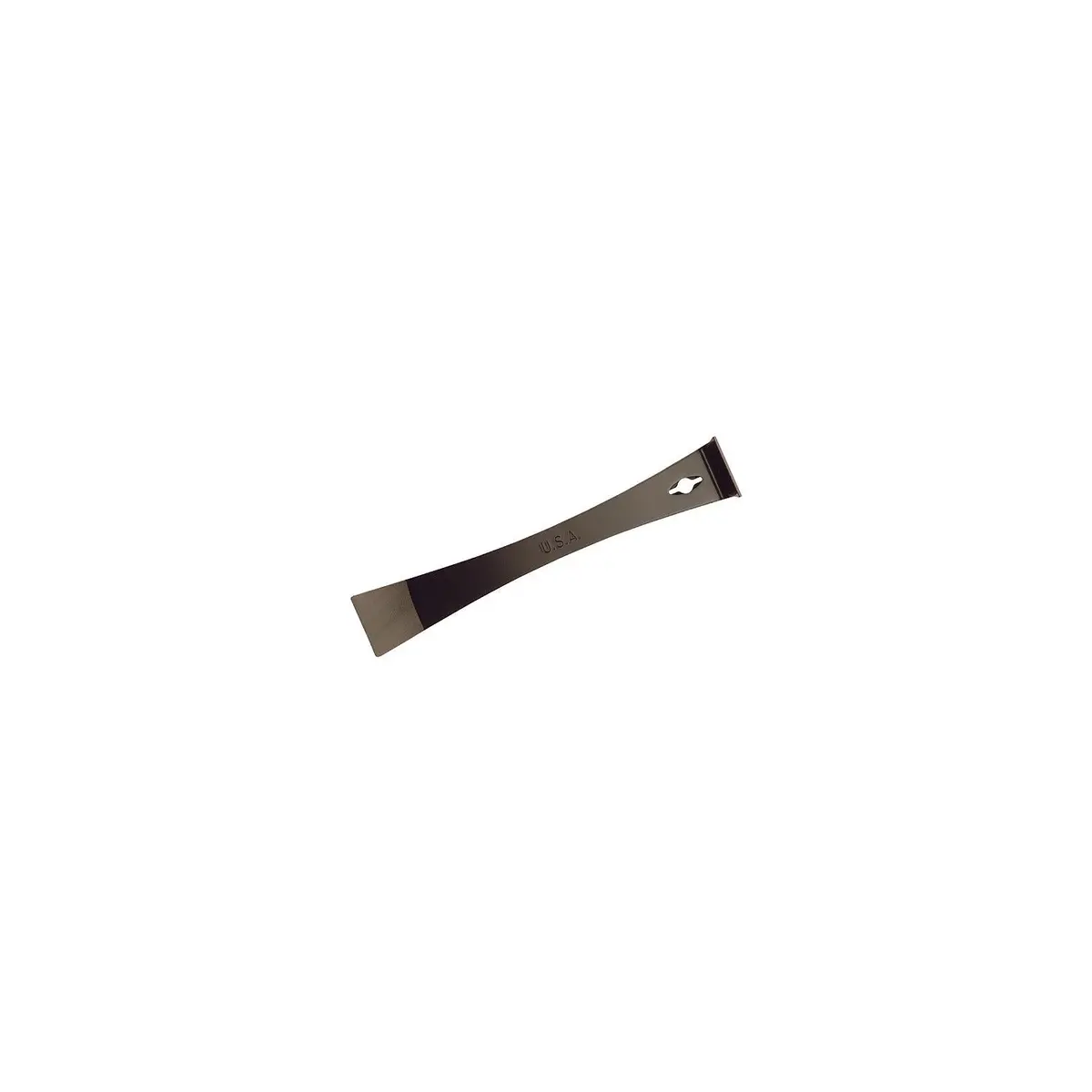 Hyde Tools 45600 Pry Bar/Scraper 1