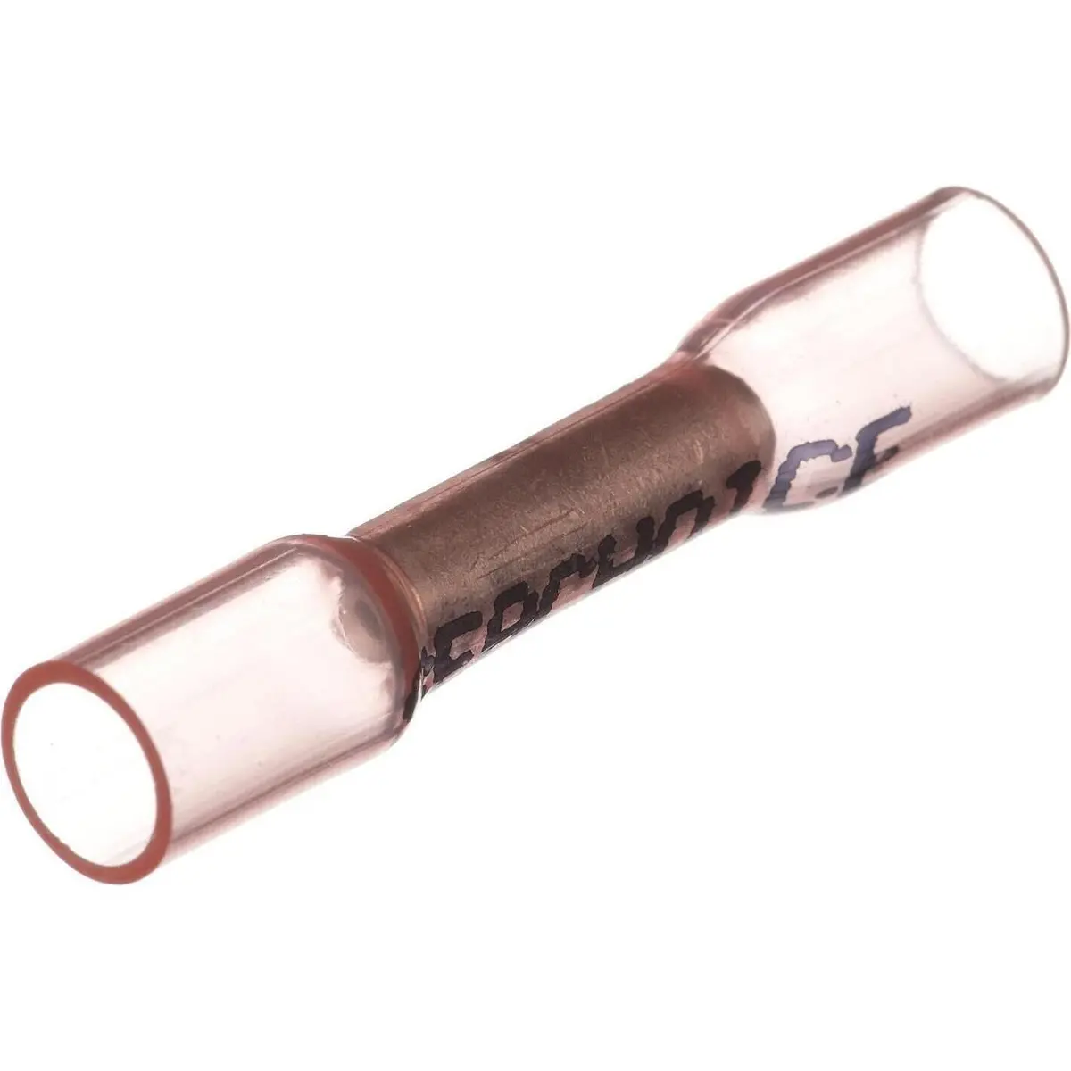 Seachoice 62251 Heat Shrink Butt Connectors 2