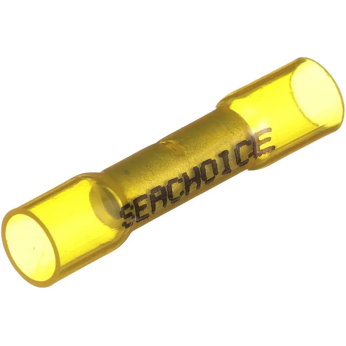 Seachoice 62271 Heat Shrink Butt Connectors 2