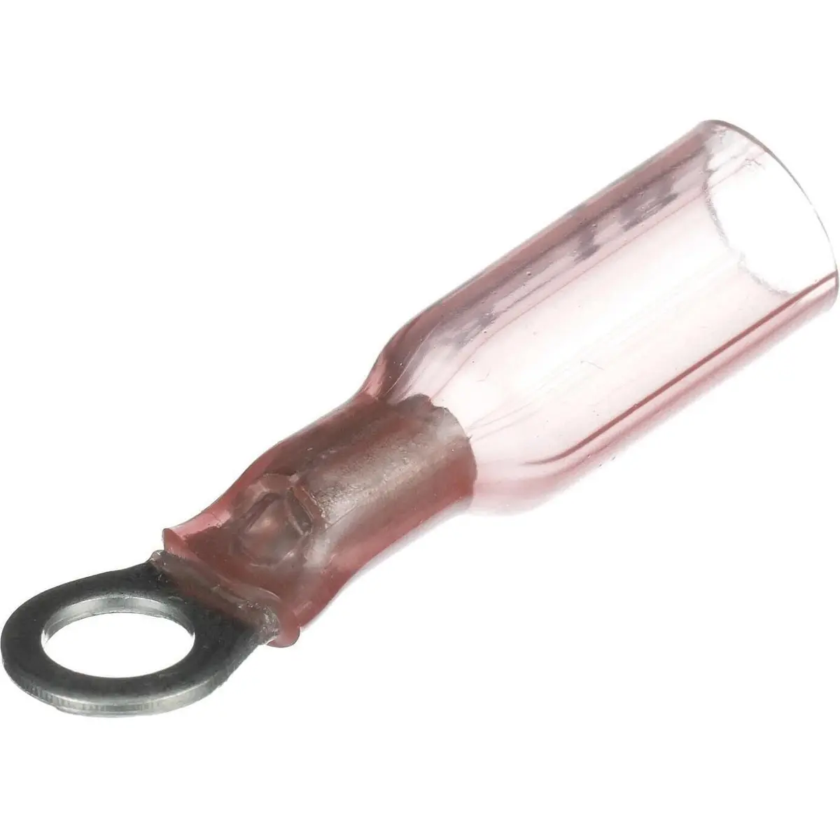 Seachoice 62301 Heat Shrink Ring Terminals 2