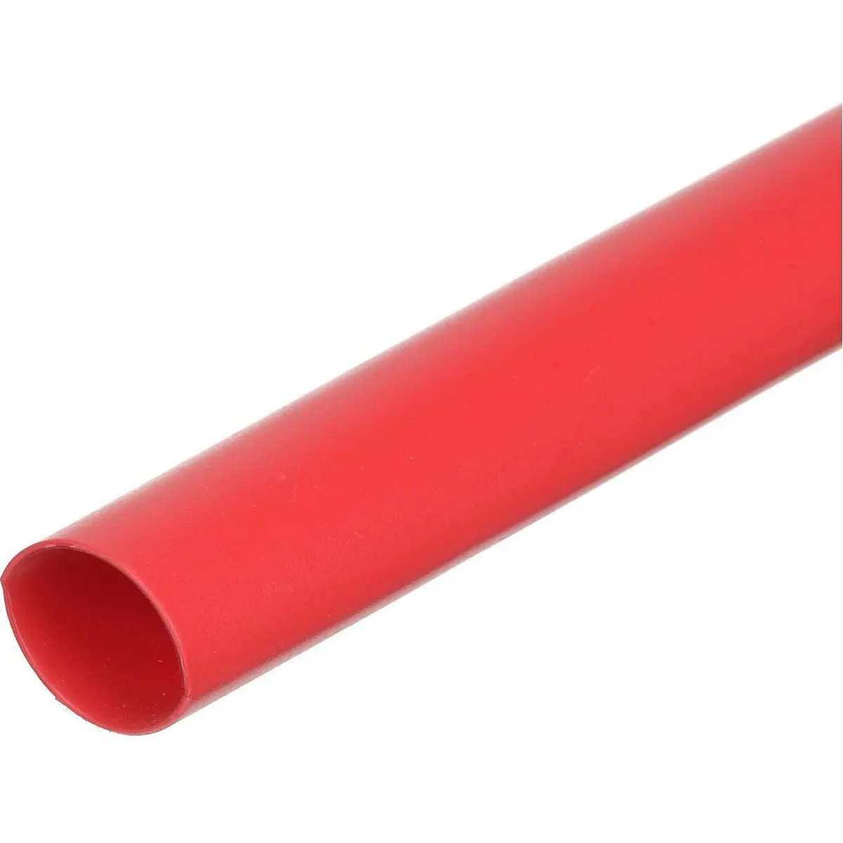 Seachoice 60331 3-To-1 Heat Shrink Tubing With Sealant 2