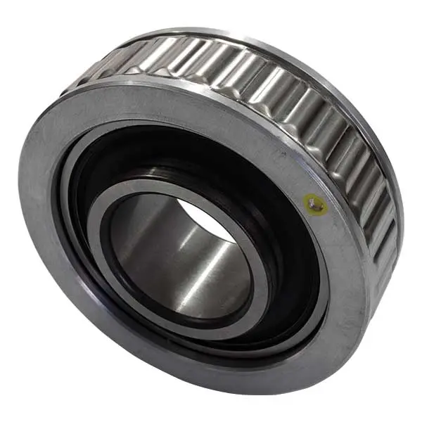 Emp 30-00803 Gimbal Bearing 1