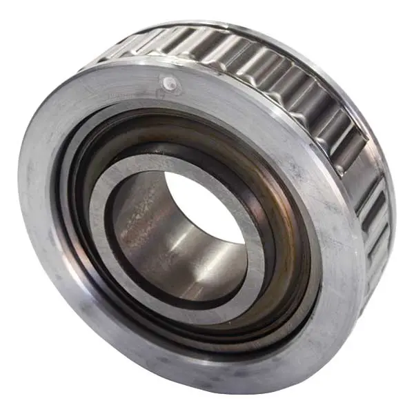 Emp 30-00805 Gimbal Bearing 1