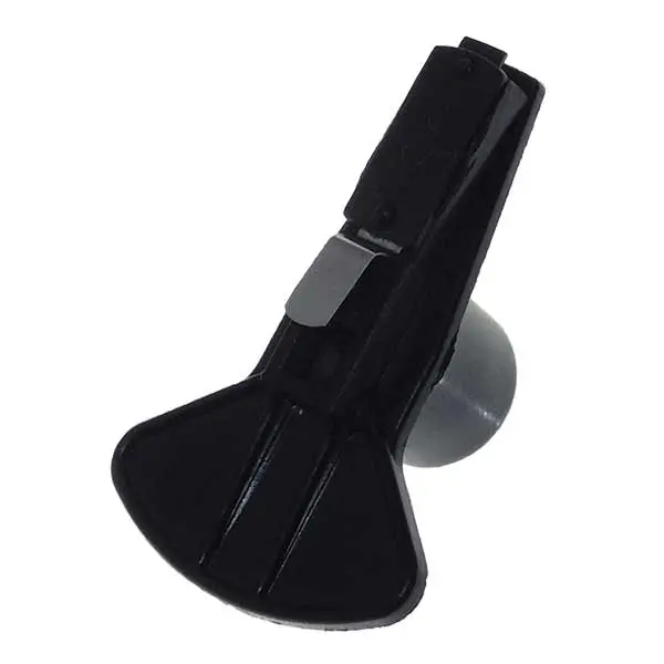 Emp 300-00530 Rotor 1