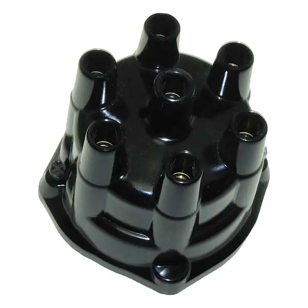Emp 300-00808 Distributor Cap 1