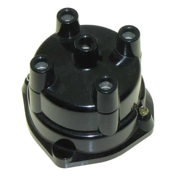 Emp 300-00809 Distributor Cap 1