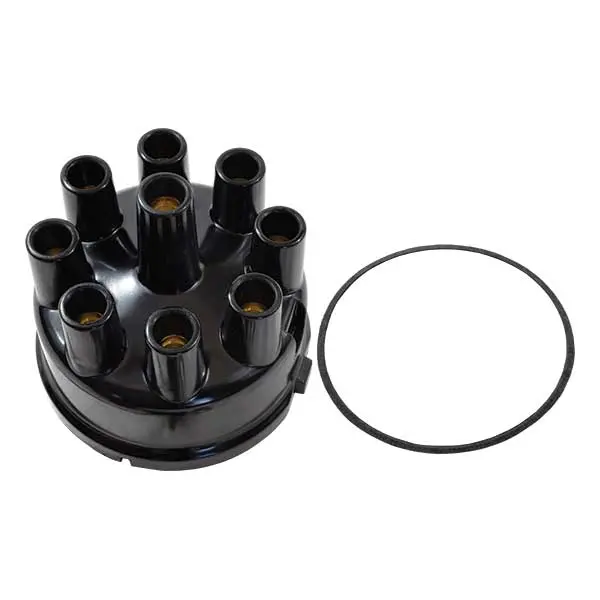 Emp 300-00860 Distributor Cap 1
