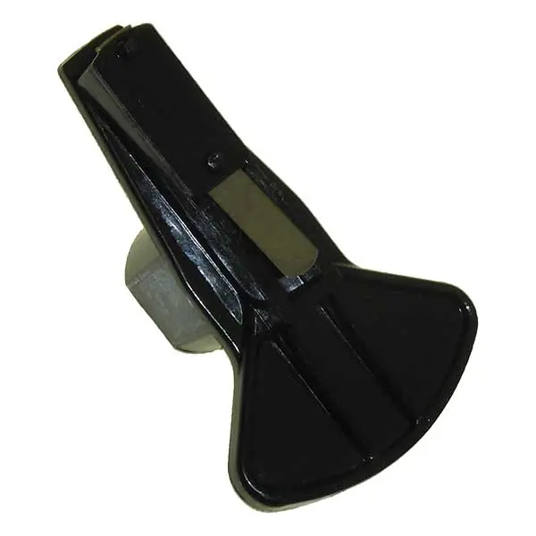 Emp 300-00866 Rotor 1