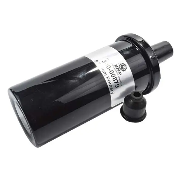 Emp 300-00879 Coil - Hei Ignition 1