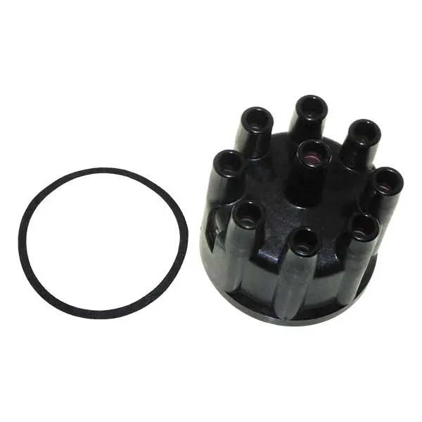 Emp 300-00893 Distributor Cap 1
