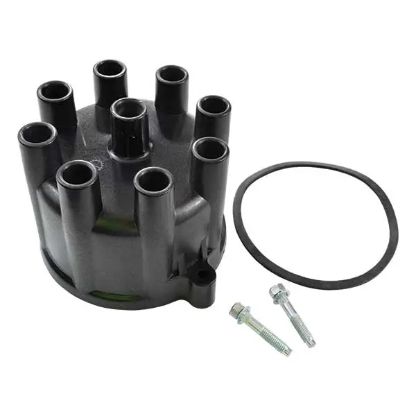 Emp 300-01088 Distributor Cap 1