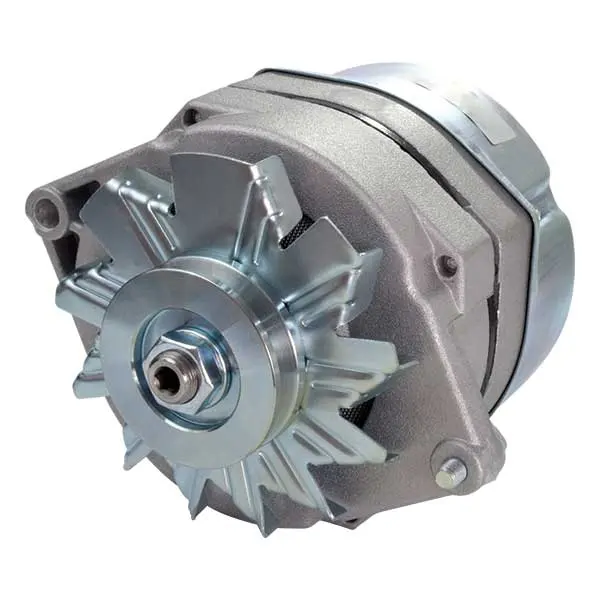 Emp 300-01616 Alternator 61 Amp 1