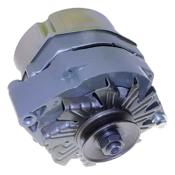 Emp 300-01926 Alternator 1