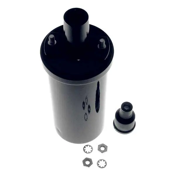 Emp 300-02805 Coil 1