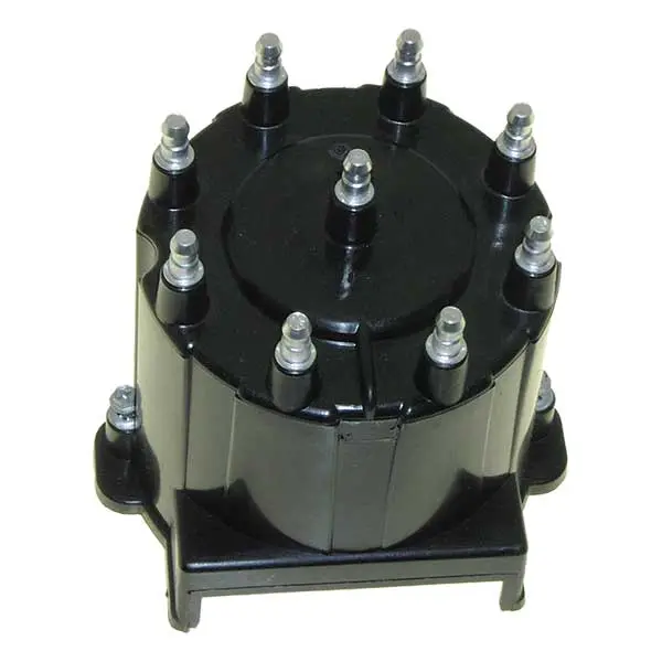 Emp 300-03062 Distributor Cap 1
