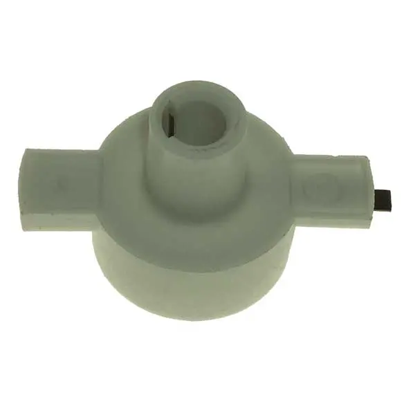 Emp 300-03064 Rotor 1
