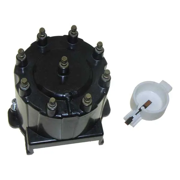 Emp 300-03074 Tune-Up Kit With Cap 1