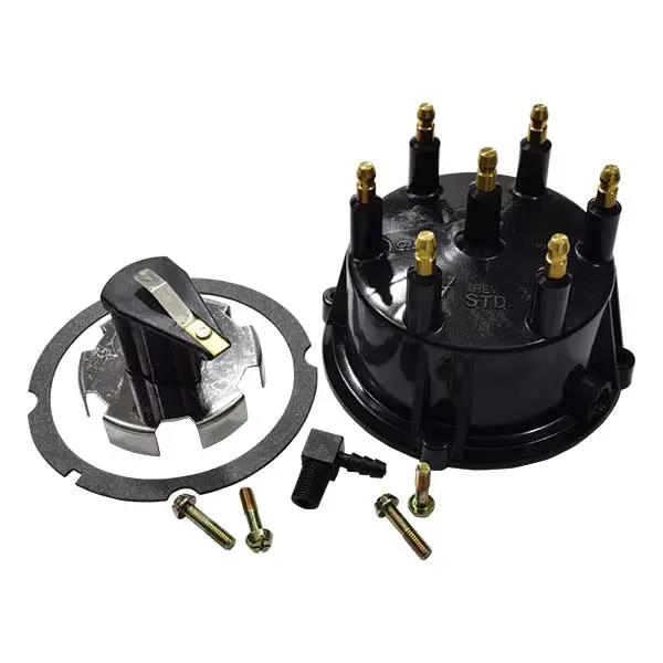 Emp 300-03084 Tune-Up Kit With Cap 1
