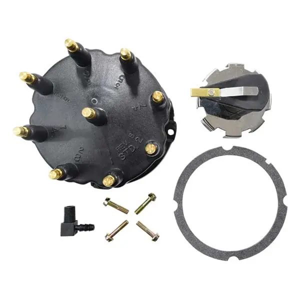 Emp 300-03085 Tune-Up Kit With Cap 1