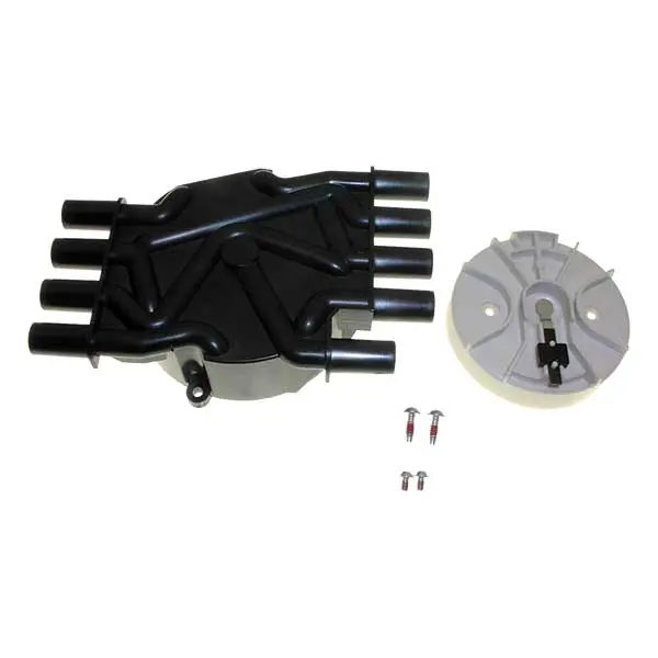 Emp 300-03091 Tune-Up Kit With Cap 1